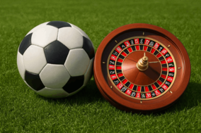 小乐钱包应用界面